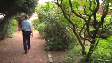 Faites surveiller votre maison pendant vos vacances !