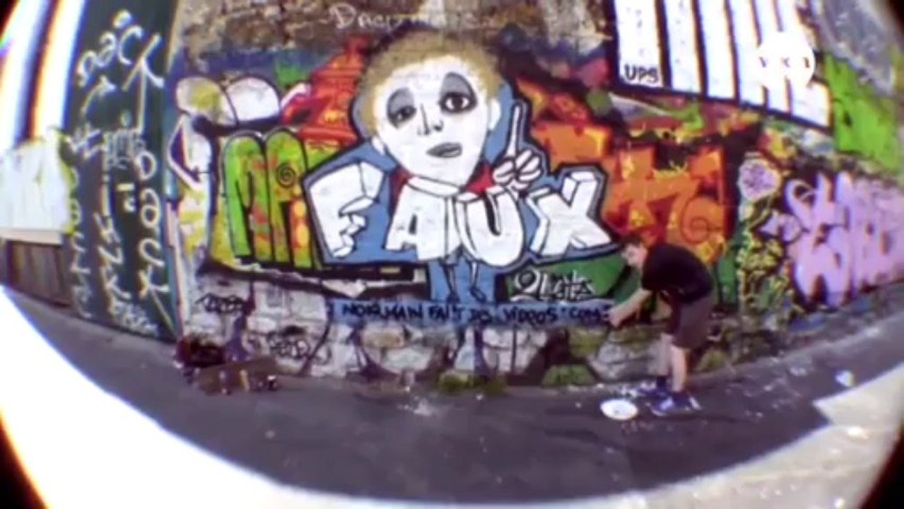 Wéo'n