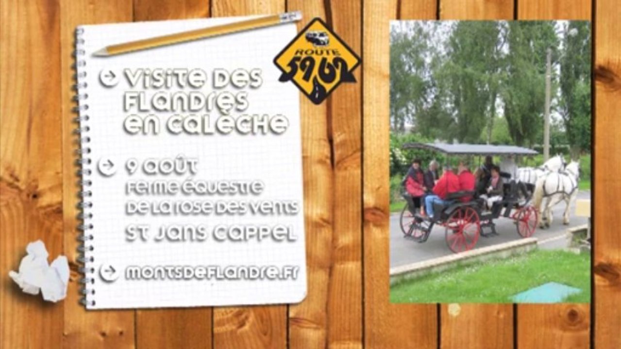 L'info