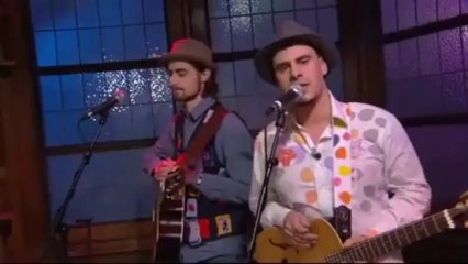 Jemy - Les crottes de nez