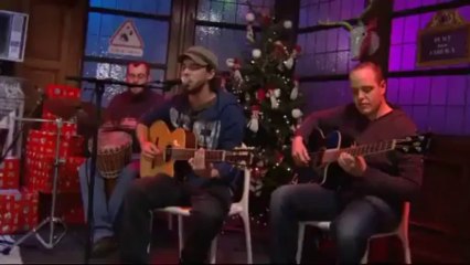 Eight 6ix - Six / Eight