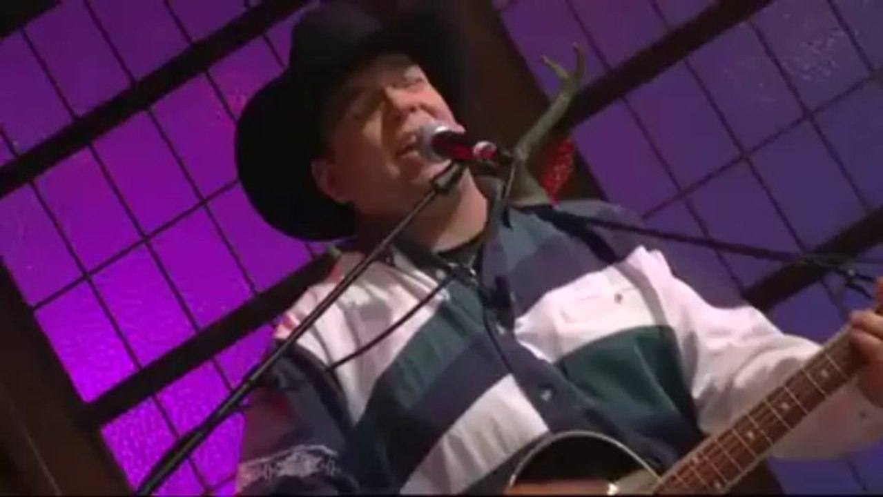 Steve Surprenant - From The Inside