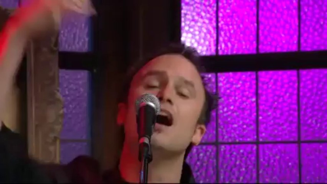 Thierry Dell - Superflu