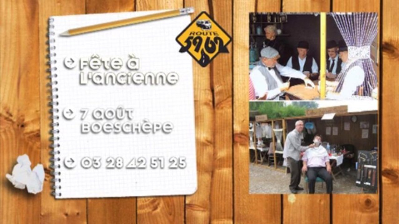 L'info