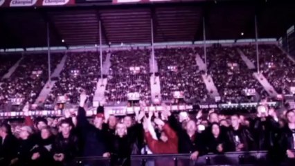 La folle minute : les enquêtes improbables