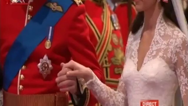 La folle minute : le marché des modes de Roubaix