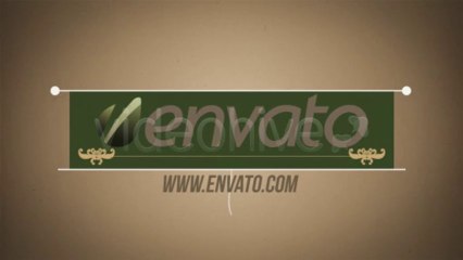 Clean&Smooth-Short Promo - After Effects Template