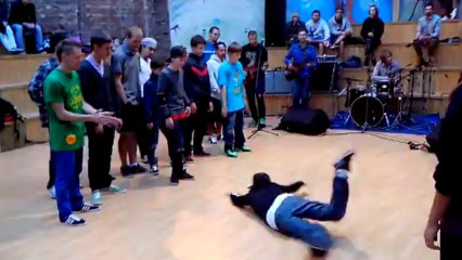 Great Revivers на V1 Battle (24-08-2013)_c