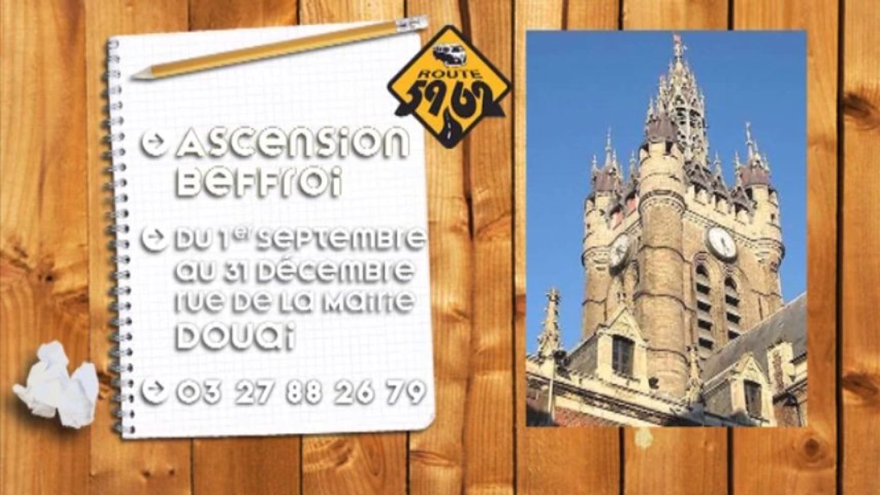 L'info