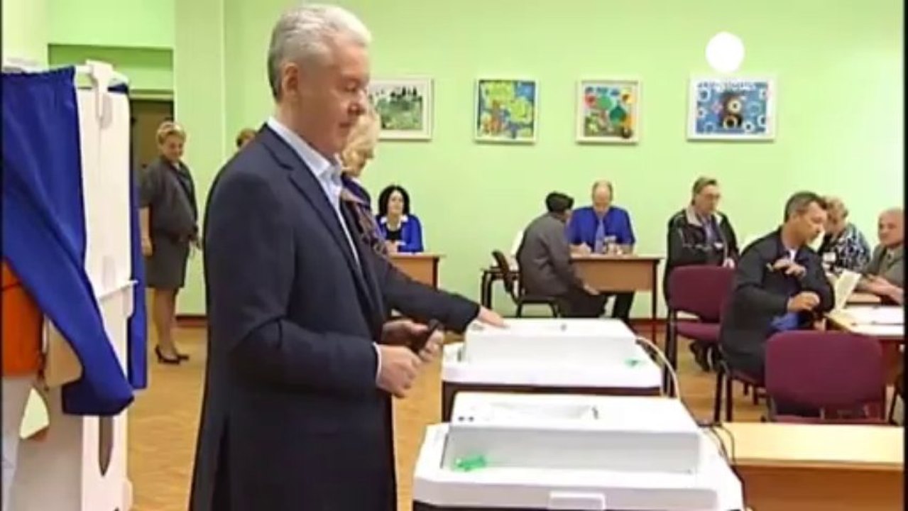 Russia: Navalny "brogli in voto Mosca", opposizione...