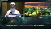 Sheikh Imran Hosein - Le Pire des Mondes (Vostfr)