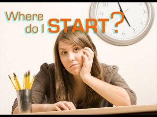 Facts About Online Education