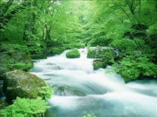 Yollar Aşılmaz - Cağrı Göztepe