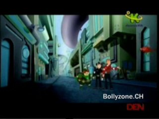 Dex Hamilton 9th September 2013 Video Watch Online Part1