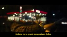 Locke - Türkçe altyazılı clip