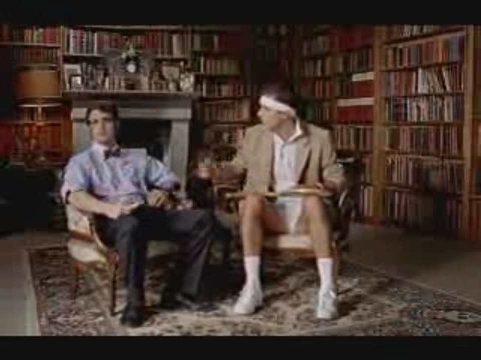 Gato Fedorento - Noites Grátis PT