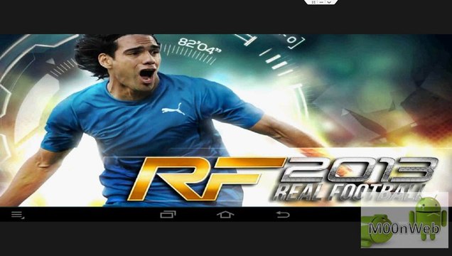 the sims 3 (android) cheats/hack como ter muito dinheiro