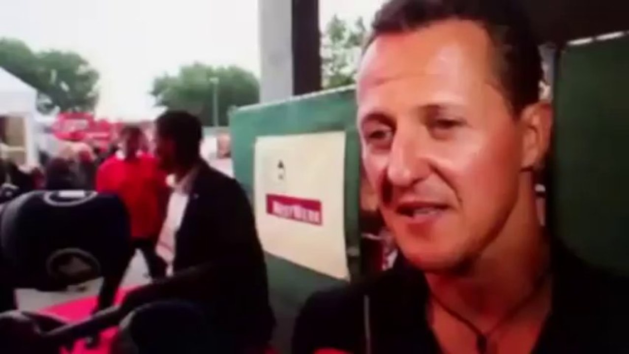 Jürgen Klopp rempelt Matthias Sammer bei Benefiz - Spiel