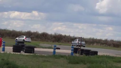 circuit Clastres 08 09 13 gargamel blackpuma