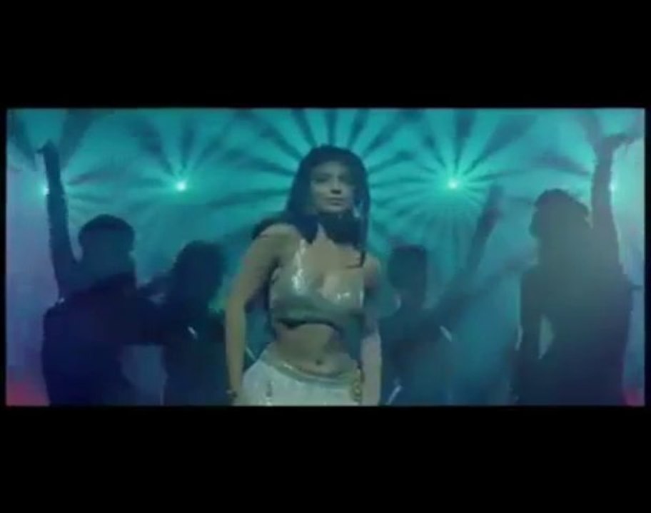 Raqt Movie Trailer