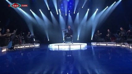 02 özgür ayyıldız dost bağında açılıp gül 24.11.2012 o türküler