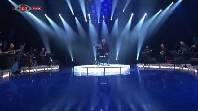 02 özgür ayyıldız dost bağında açılıp gül 24.11.2012 o türküler