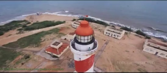 Kadhal Endhan Kadhal HD...