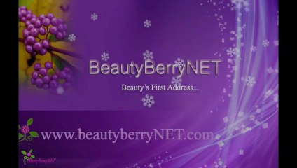 FAKE BAKE PAssion Fruit Body Polish