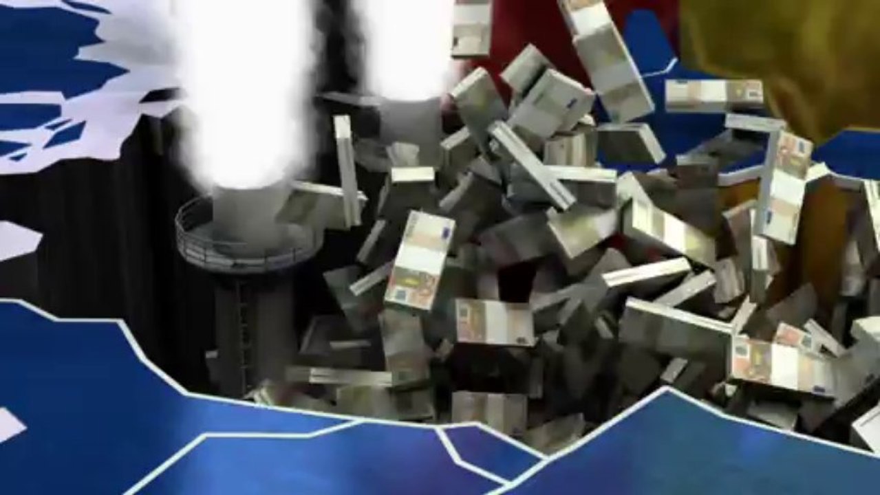 German election