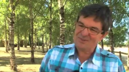 La rentrée au lycée agricole public Nature de la Roche-sur-Yon