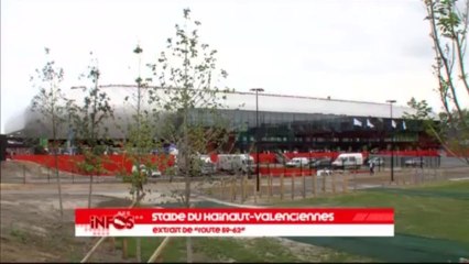 L'info du 5 septembre - Partie 3