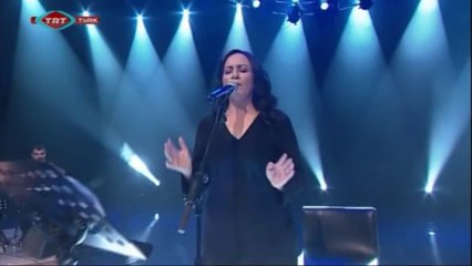 01 sevim karadağ aslan ığdır'ın al alması 24.11.2012 o türküler