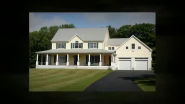 Quackenbush Landscape (772) 237-9526