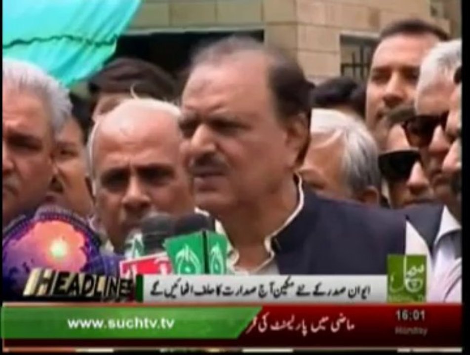 News Headlines 4pm September 9, 2013