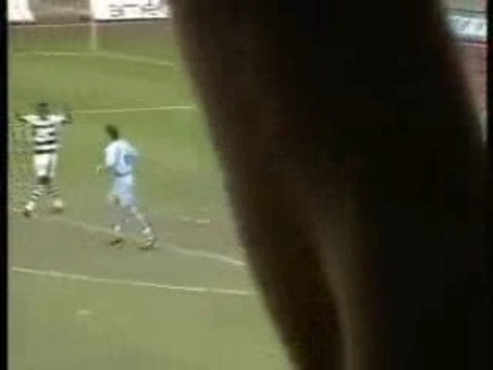 FOOT INCROYABLE