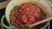 Chipotle, Beef, and Bean Chili Recipe