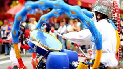 Ville de Bellegarde-sur-Valserine – Une ville dynamique et animée