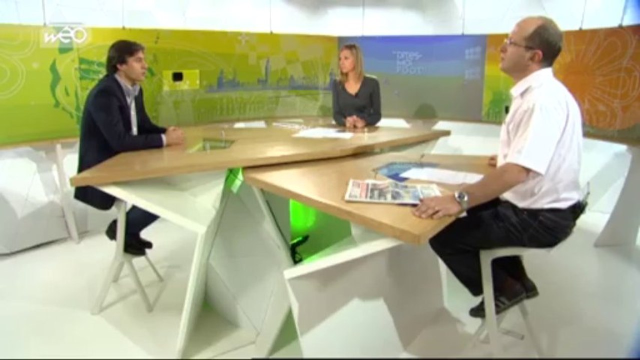 L'info - Partie 3