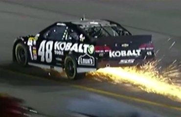 ZAPPING AUTO DU 09/09/2013