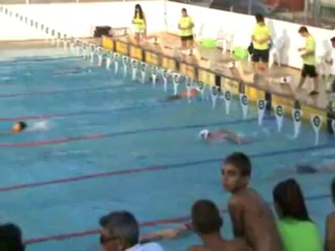 Η ΧΡΥΣΗ' ΚΟΥΡΣΑ ΤΟΥ ΓΙΩΡΓΟΥ ΘΕΟΔΩΡΟΥ ΣΤΗΝ ΙΤΕΑ