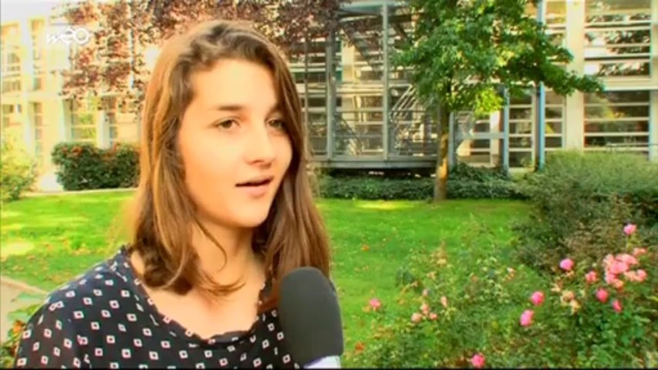 L'info -Partie 1