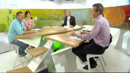 Des conseils pour réduire votre facture d'énergie !