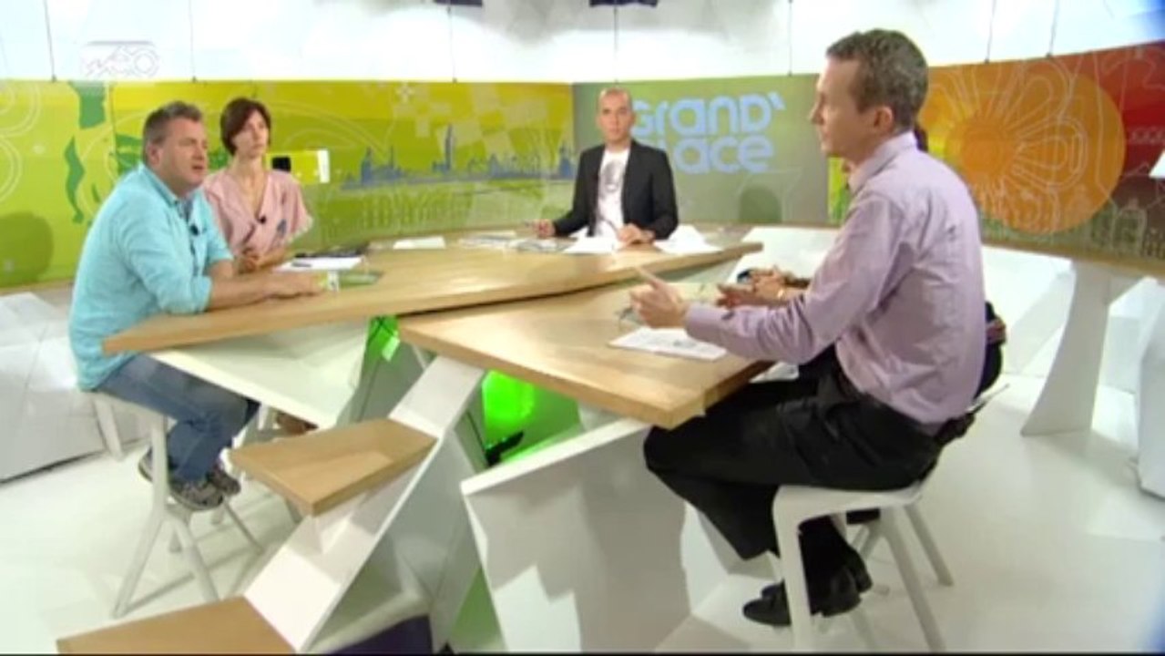 Des conseils pour réduire votre facture d'énergie !