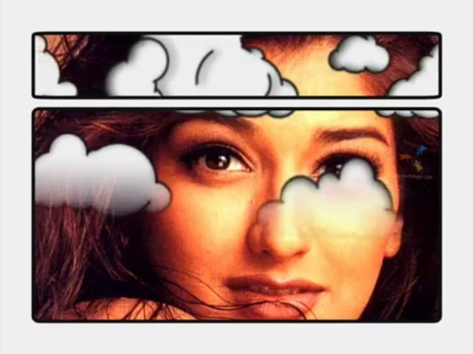 Pyar Kiya Nahi Jaata  - Pyaar Kiya Nahin Jaata.. (2003) Full Song