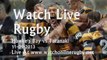 Live Bing Rugby Hawke's Bay vs Taranaki