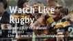 See Online Rugby Hawke's Bay vs Taranaki