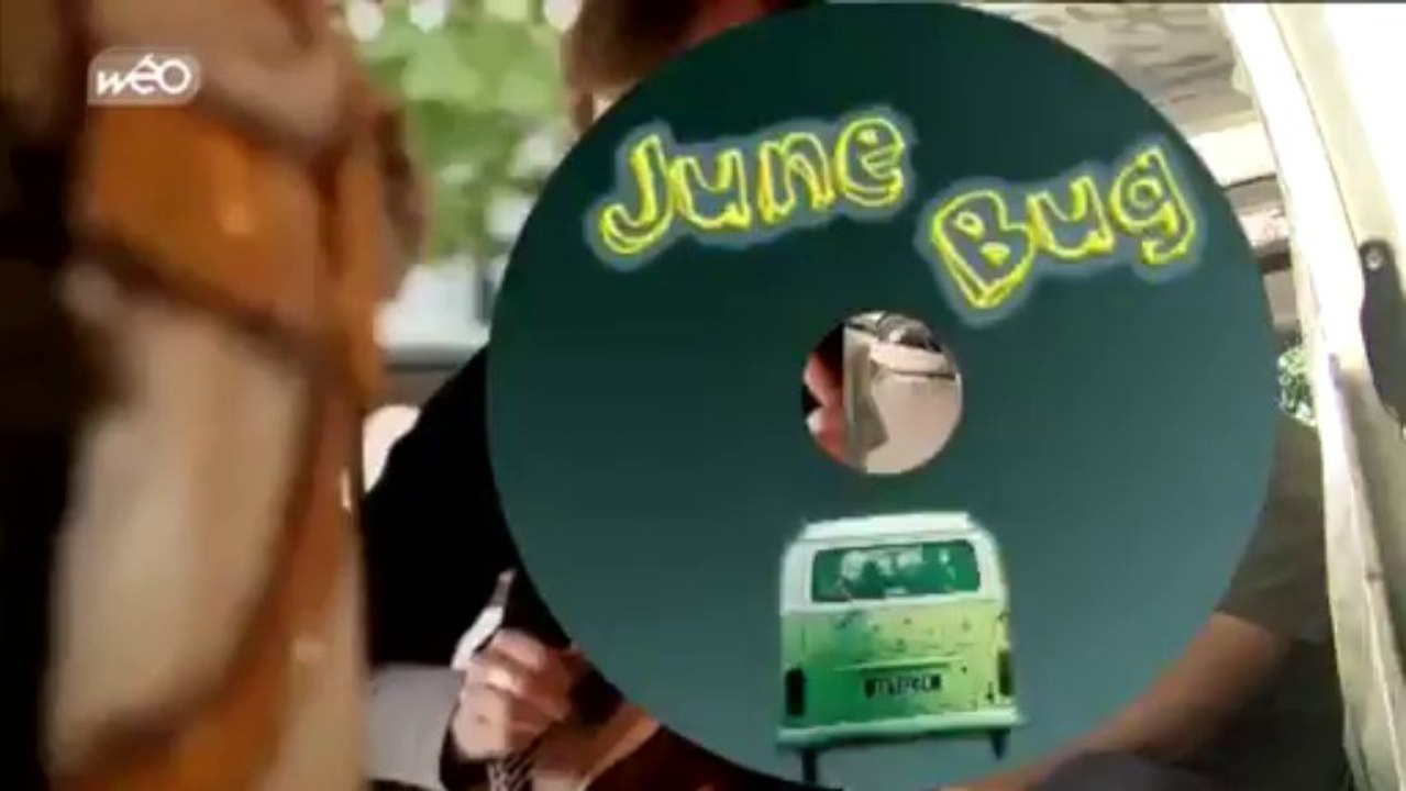 Kulte