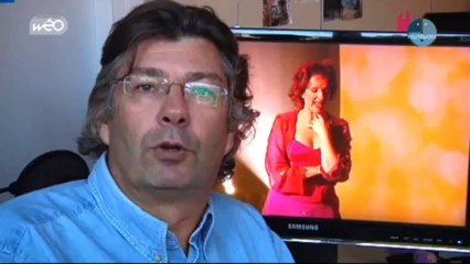 La parité en politique