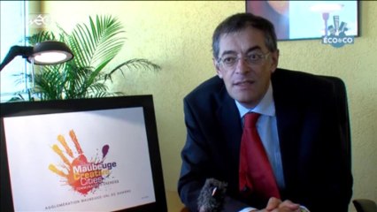 Eco & Co - 27/10/2011