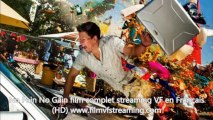 No Pain No Gain film Entier en Français voir online streaming VF HD